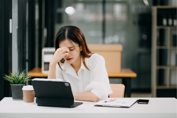  forex trading for beginners - disadvantages