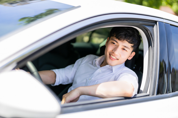 lto student permit requirements - tips