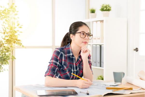 startup business loan - business loan vs consumer loan vs personal loan