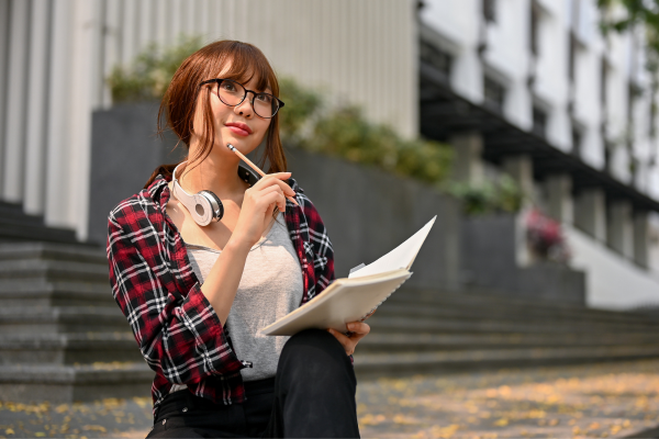 how to build credit score 