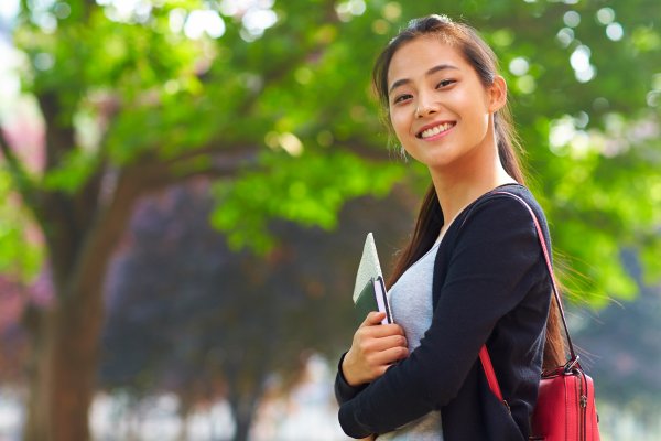 educational plans in the Philippines - what to look for