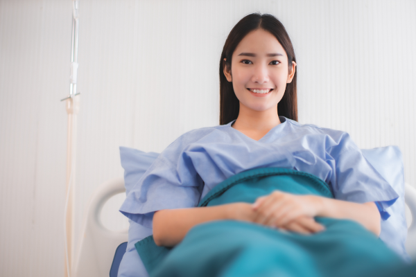 philhealth benefits - faqs