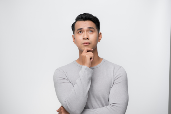 can you get a loan to travel - pros and cons