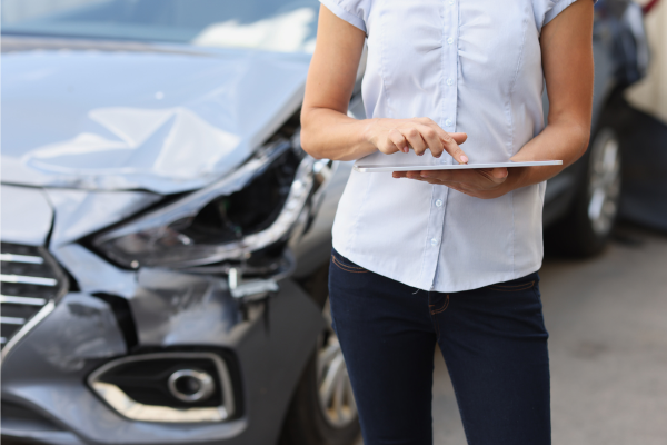 no registration no travel policy - faqs