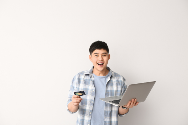 how to pay off credit card debts
