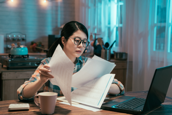 unpaid online loan in the philippines - arrange