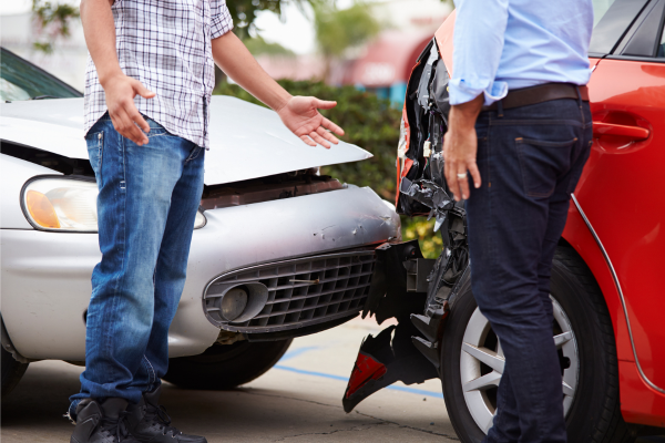 car accident settlement philippines - exchange details