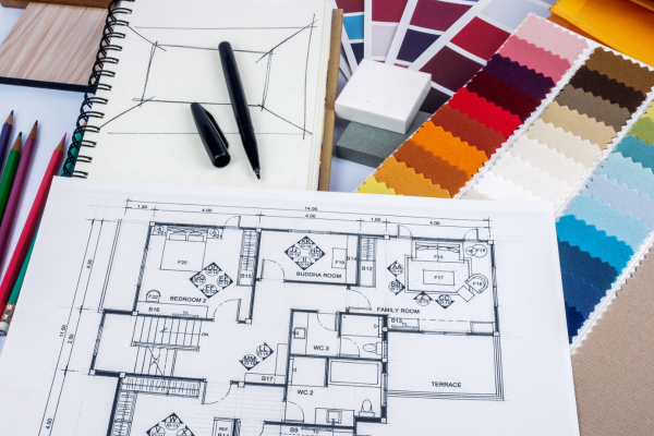 list of loan purposes - home repair or improvement