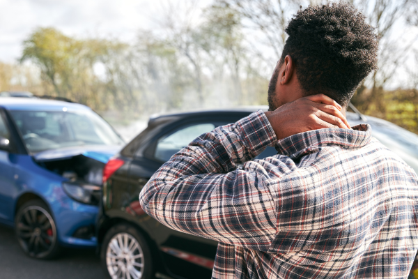 car accident settlement philippines - what to do