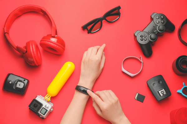 best credit card for electronics - what to consider