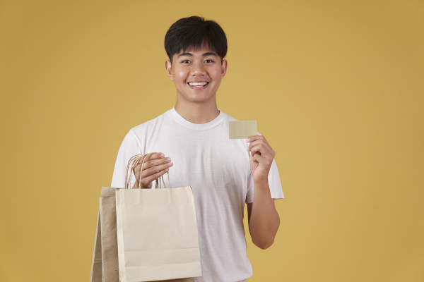 how to pay off credit card debts - how to avoid credit card debt