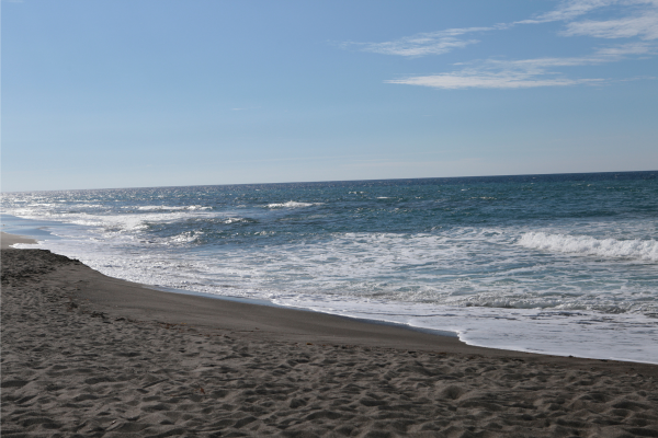 la union travel guide - overview