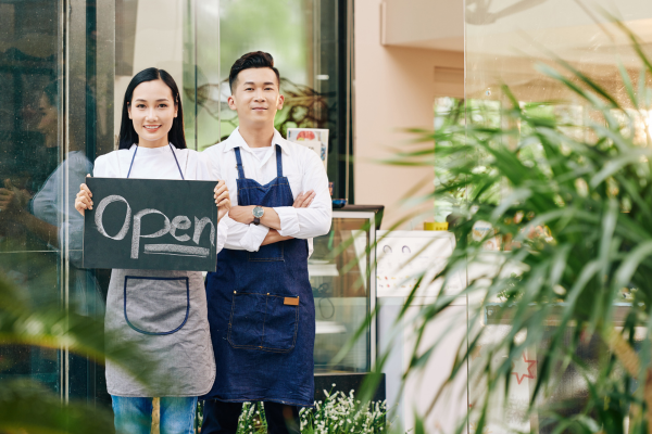 business permit philippines - faqs
