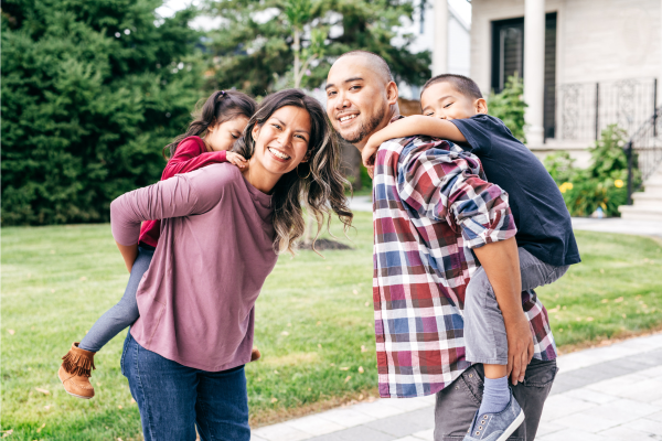 importance of life insurance - what is life insurance