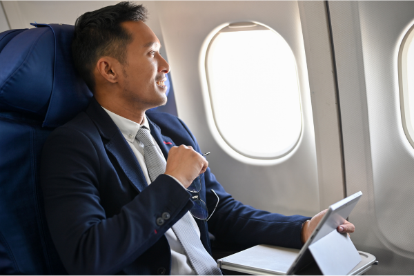 local travel insurance philippines - coverage 