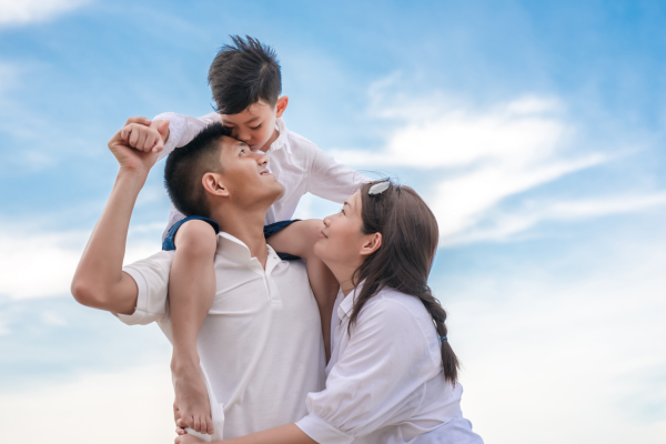 life insurance benefits