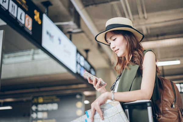 oona travel insurance review - cost