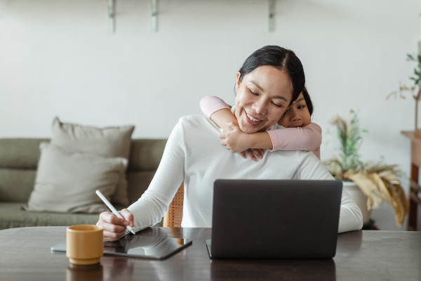 life insurance benefits - living expenses