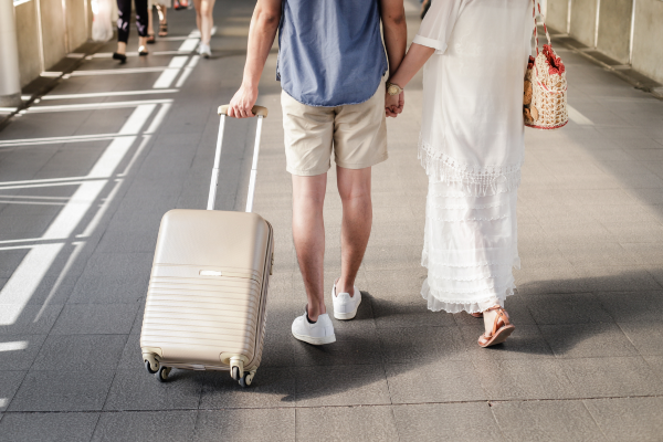 oona travel insurance review - types and coverage