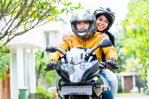 lto plate number check availability - law against motorcycle crimes