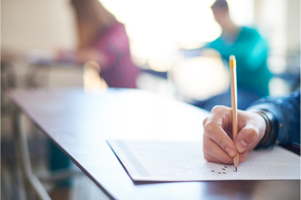 what is Civil Service Exam Philippines