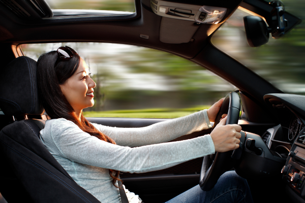 fuel-efficient cars in the philippines - why drive a fuel-efficient car