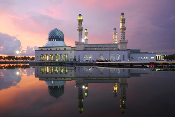 philippines to malaysia travel requirements 2023 - kota kinabalu