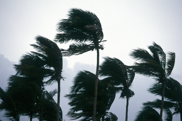 2022 events - typhoons philippines