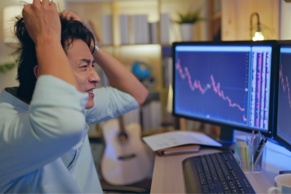 is getting a personal loan worth it - bad reasons to borrow money