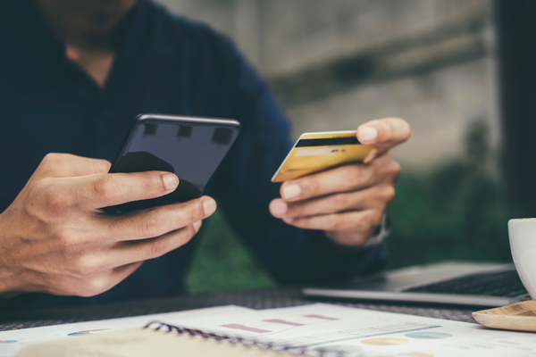 rcbc mywallet - how to use rcbc mywallet card