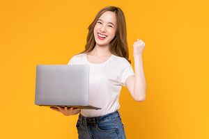 How to Build Credit Score: An Easy Guide for Beginners