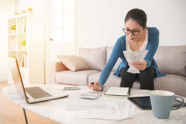 income tax under train law - how to compute personal income tax 2023