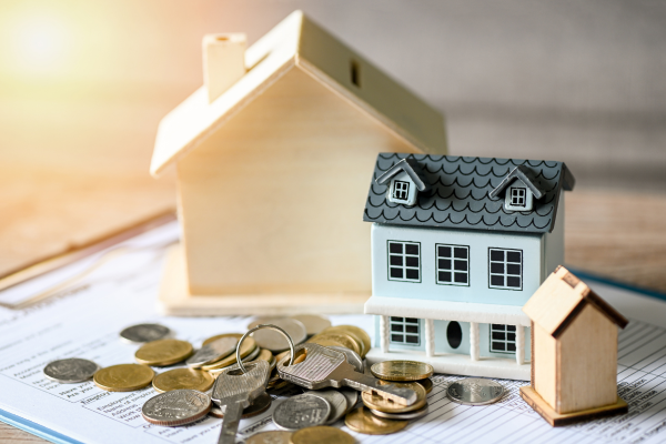pag-ibig home appreciation loan - loanable amount