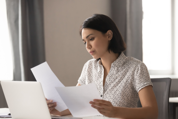 cost of funeral in the philippines - tips for planning funeral