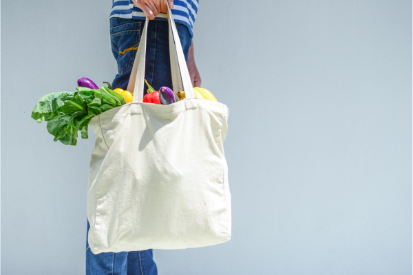 grocery shopping tips