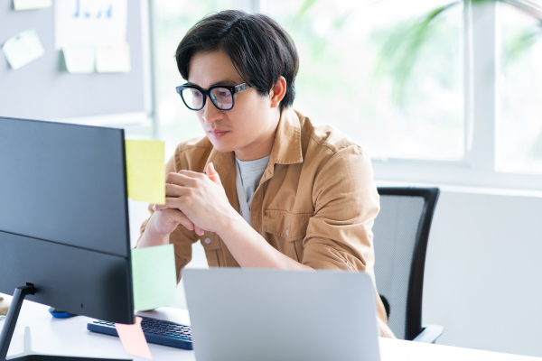 loan delinquency meaning - how to avoid