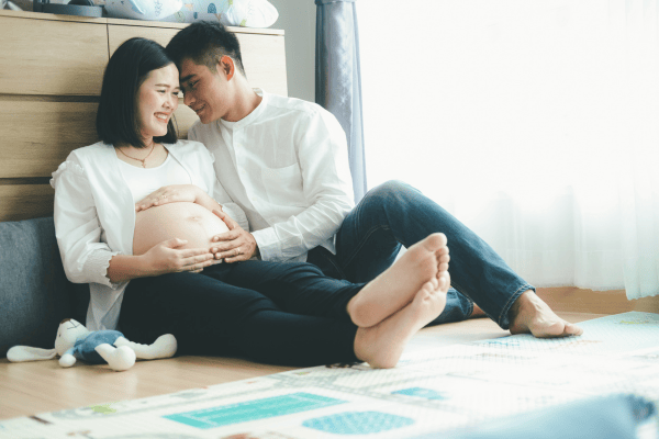 Paternity Benefits and Leave in the Philippines