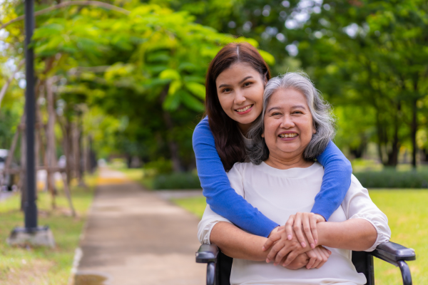 senior citizen discount in the philippines - how to compute