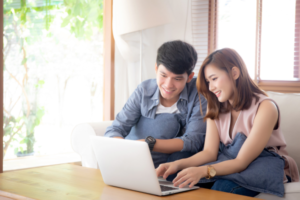 loan scams - how to avoid