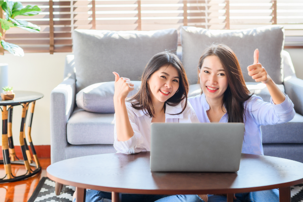 how to buy concert tickets online - what to do
