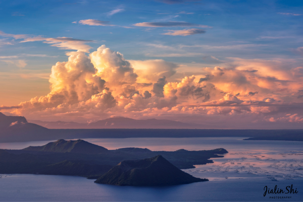 tagaytay travel guide - tips