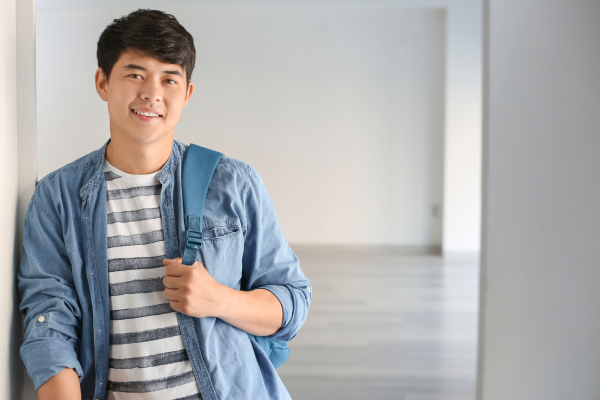 what is Civil Service Exam Philippines - how to take civil service exam