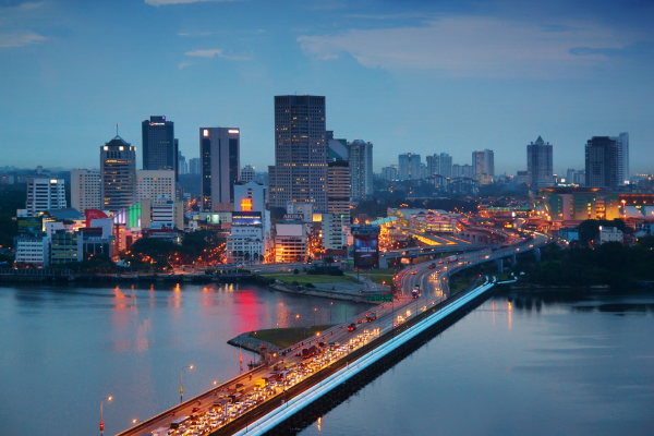 philippines to malaysia travel requirements 2023 - johor bahru