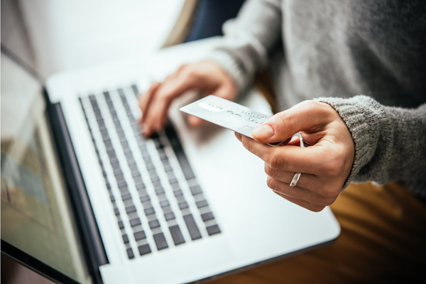 how do credit card companies make money - how to reduce fees and costs