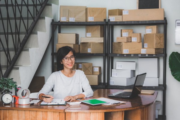how to get tin number - tin number for self-employed