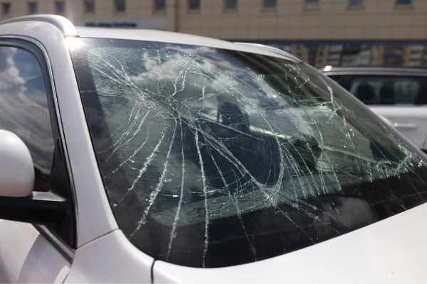 types of car insurance claims - rsmd