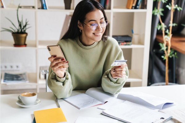 robinsons credit card application - faqs