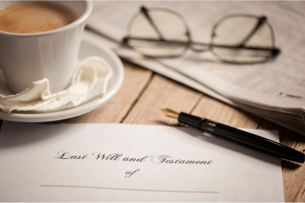 cost of funeral in the philippines - write a will