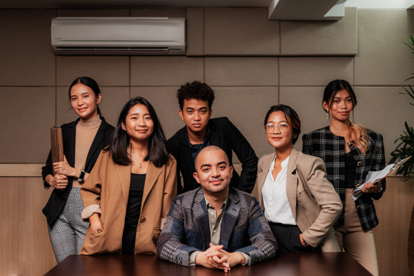 highest-paying job in the philippines - in-demand jobs