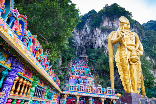 philippines to malaysia travel requirements 2023 - kuala lumpur